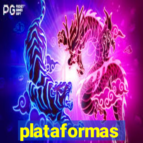 plataformas japoneses de jogos